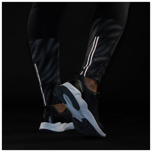 Slaney II W Tights 1/1 Br