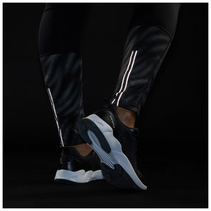 Slaney II W Tights 1/1 Br
