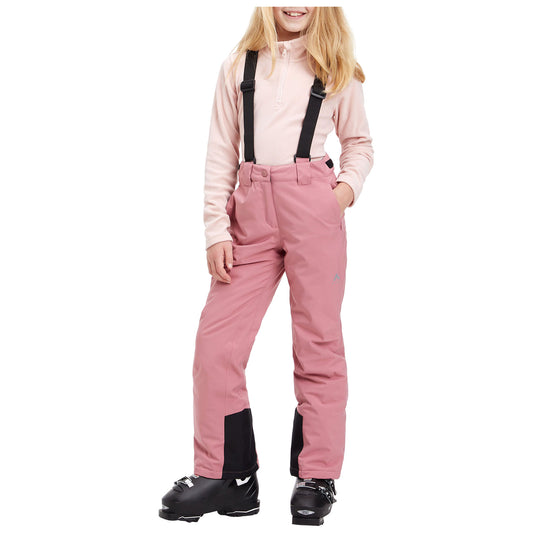 Ellie Skihose