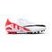 Zoom Mercurial Vapor 15 Academy AG chaussures de football