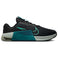 Metcon 9 Fitnessschuhe