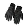 Blaze 2.0 Handschuhe