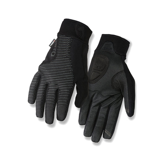 Blaze 2.0 Handschuhe
