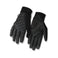 Blaze 2.0 Handschuhe