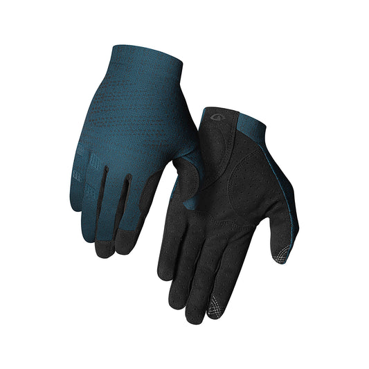 Xnetic Trail Handschuhe