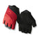Bravo Gel Handschuhe