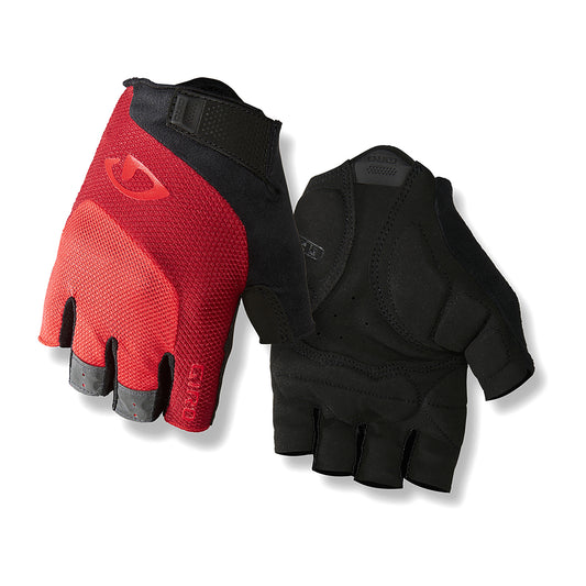 Bravo Gel Handschuhe