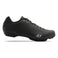 Privateer Lace chaussures de vélo