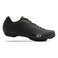 Privateer Lace Shoe