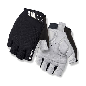 W Monica II Glove