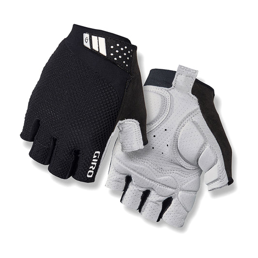 W Monica II Glove