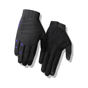 Xnetic W Trail Glove