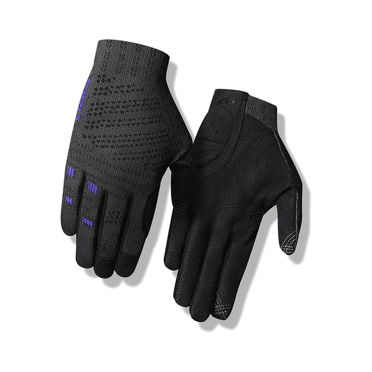 Xnetic W Trail Glove