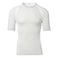 Chrono SS Base Layer