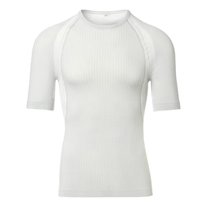 M Chrono SS Base Layer