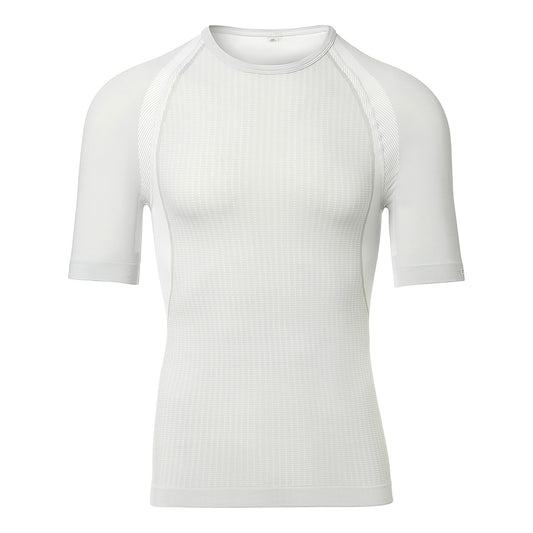 M Chrono SS Base Layer