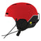 Ledge SL MIPS Helmet