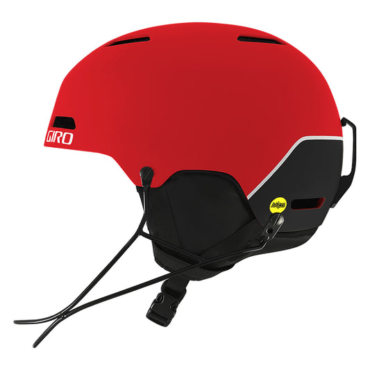 Ledge SL MIPS Helmet