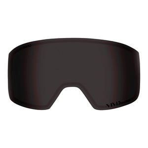 Axis/Ella Lense