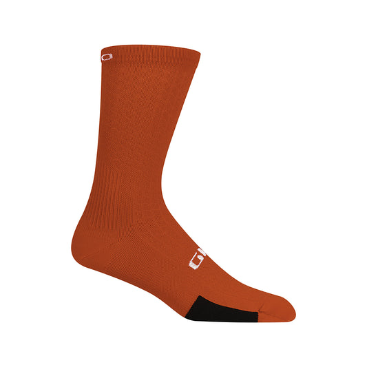 HRC Sock II