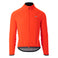 M Chrono Expert Rain Jacket