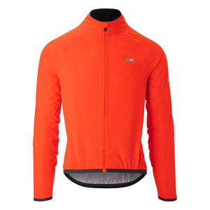 Chrono Expert Rain Jacket