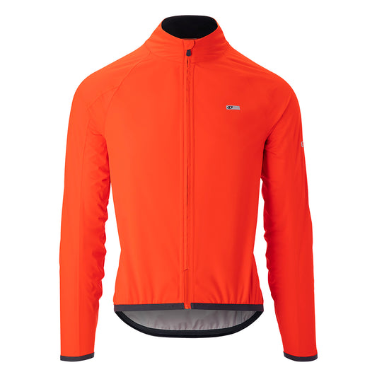 M Chrono Expert Rain Jacket