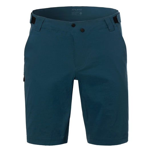 M Ride Short