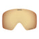 Contour Lense