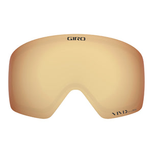 Contour Lense