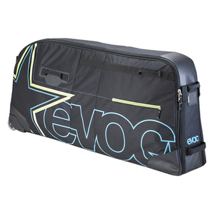 BMX Travel Bag