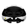 Artex MIPS Helmet