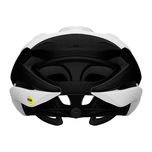 Artex MIPS Helmet