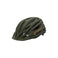 Artex MIPS Helmet
