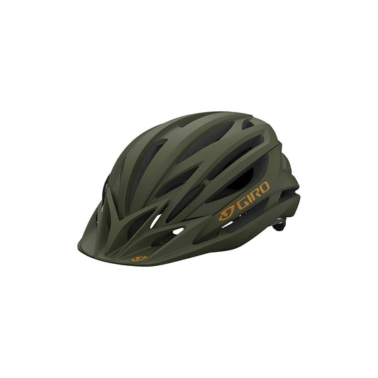 Artex MIPS Helmet