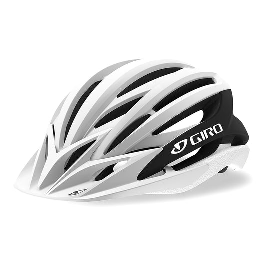 Artex MIPS casque de vélo