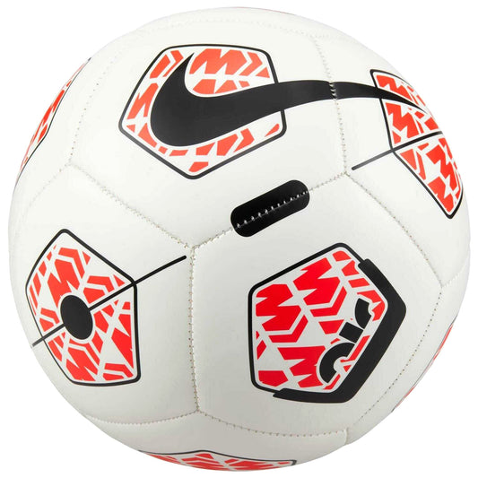 Mercurial Fade Fussball