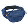 Hip Pack Pro 3L