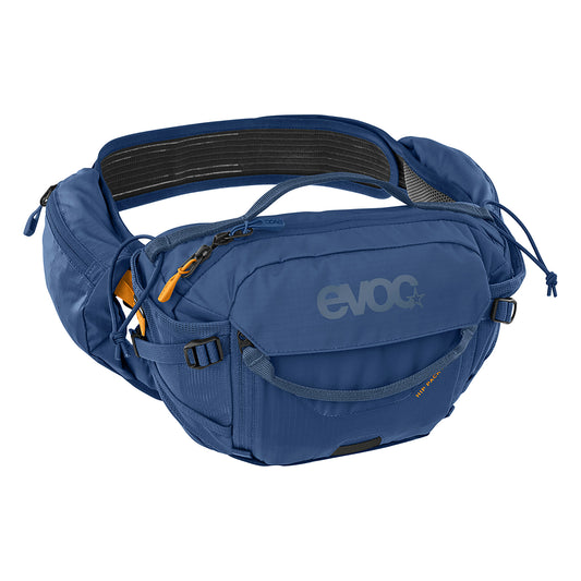 Hip Pack Pro 3L
