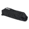 Bike Bag Storage Bag