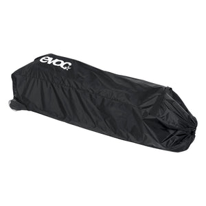 Bike Bag Storage Bag