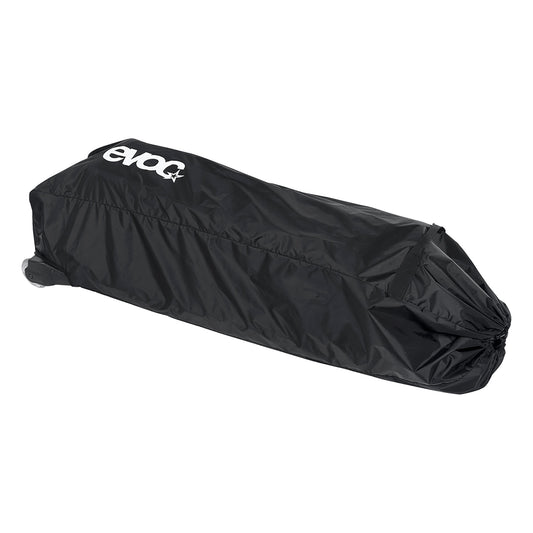 Bike Bag Storage Bag