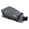 Seat Pack WP 4L