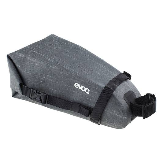 Seat Pack WP 4L