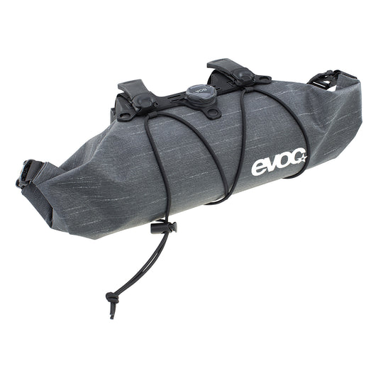 Handlebar Pack Boa WP 2.5L