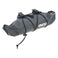 Handlebar Pack Boa WP 2.5L