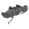 Handlebar Pack Boa WP 2.5L