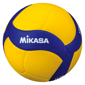 VT370W Volleyball