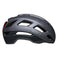 Falcon XR LED MIPS Helmet