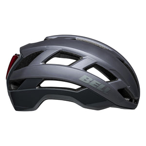 Falcon XR LED MIPS Helmet